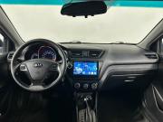 Kia Rio III Рестайлинг Пермь  - изображение 32
