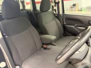 Nissan Dayz Roox I Рестайлинг Ростов-на-Дону  - изображение 27