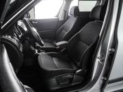 Skoda Yeti I Воронеж  - изображение 29
