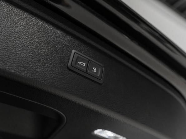Audi Q5 II (FY) Рестайлинг с пробегом 2025 года, цена 5 600 000 рублей, 50 км, внедорожник, Автокод Объявления