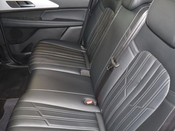Haval H5 II с пробегом 2024 года, цена 3 150 000 рублей, 54149 км, внедорожник, Автокод Объявления