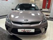 Kia Rio IV Ярославль  - изображение 40