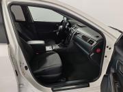 Toyota Camry VII (XV50) Рестайлинг Москва  - изображение 41