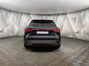 Lexus RX V Москва  - изображение 28