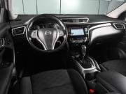 Nissan Qashqai II Ростов-на-Дону  - изображение 24