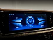 Hongqi H9 I Санкт-Петербург  - изображение 45