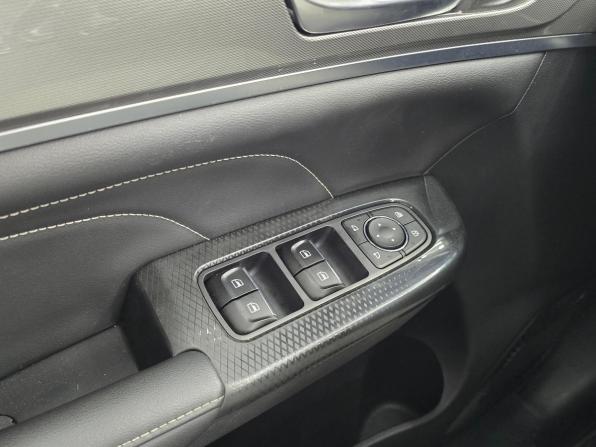 Haval M6 II с пробегом 2023 года, цена 1 899 000 рублей, 56829 км, внедорожник, Автокод Объявления