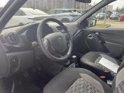 Lada (ВАЗ) Granta I Рестайлинг Вологда  - изображение 28