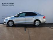 Volkswagen Polo V Нижний Новгород  - изображение 20