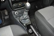 Renault Duster I Киров  - изображение 42
