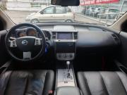 Nissan Murano I (Z50) Брянск  - изображение 31
