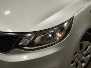 Kia Rio III Рестайлинг Челябинск  - изображение 29