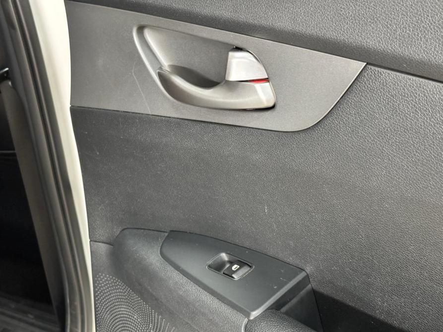 Kia Cerato IV Набережные Челны  - изображение 22