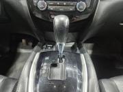 Nissan X-Trail III Рестайлинг Воронеж  - изображение 37