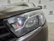 Lada (ВАЗ) Vesta I Тольятти  - изображение 29
