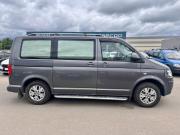 Volkswagen Multivan T5 Рестайлинг Ногинск  - изображение 27