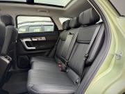 Jaecoo J7 I Иркутск  - изображение 50