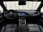 Geely Tugella I Волгоград  - изображение 52