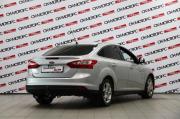 Ford Focus III Сургут  - изображение 30