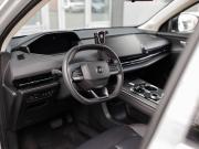 Changan CS55 Plus II Новосибирск  - изображение 32