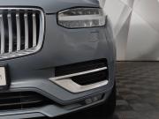 Volvo XC90 II Рестайлинг 1 Москва  - изображение 32