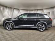 Audi Q6 Москва  - изображение 29