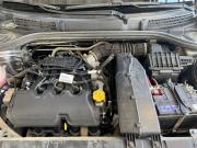 Lada (ВАЗ) Vesta I Саратов  - изображение 38