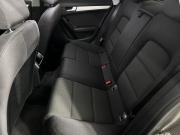 Audi A5 I (8T) Рестайлинг Калининград  - изображение 30