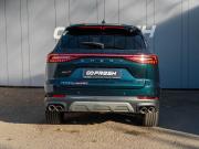 Chery Tiggo 8 Pro Max I Рестайлинг Тамбов  - изображение 28