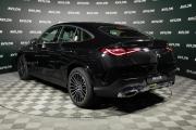 Mercedes-Benz GLC Coupe II (C254) Москва  - изображение 31