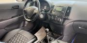 Hyundai i30 I Екатеринбург  - изображение 25