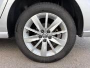 Volkswagen Polo V Рестайлинг Азнакаево  - изображение 36