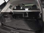 Nissan X-Trail III Санкт-Петербург  - изображение 62
