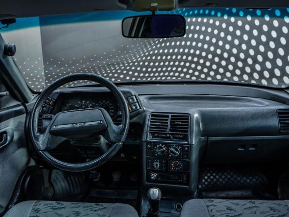 Lada (ВАЗ) 2110 с пробегом 2006 года, цена 89 000 рублей, 182652 км, седан, Автокод Объявления