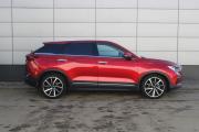 FAW Bestune T77 I Ярославль  - изображение 19