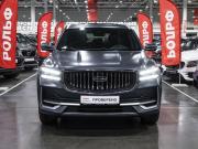 Geely Monjaro I Санкт-Петербург  - изображение 42