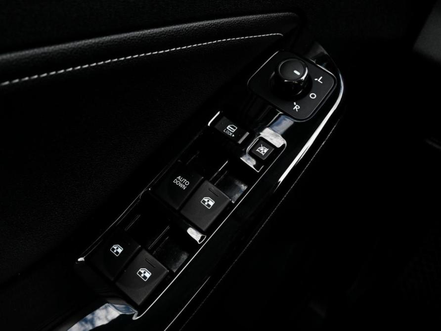 BAIC X35 Волгоград  - изображение 19