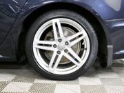 Audi A6 IV (C7) Рестайлинг Санкт-Петербург  - изображение 31