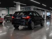 BMW X1 III (U11/U12) Москва  - изображение 32