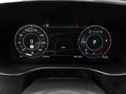 Jaguar F-Pace I Рестайлинг Москва  - изображение 42