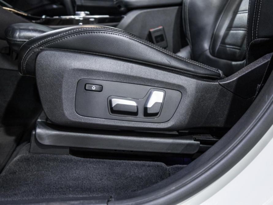 BMW X3 III (G01) Санкт-Петербург  - изображение 26