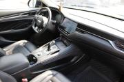 Haval F7 I Москва  - изображение 53