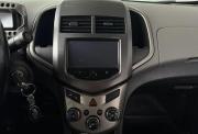 Chevrolet Aveo II Киров  - изображение 36