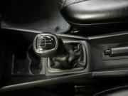 Skoda Rapid II Набережные Челны  - изображение 32