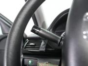 Honda Accord IX Рестайлинг Новосибирск  - изображение 57
