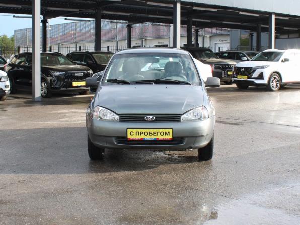 Lada (ВАЗ) Kalina I с пробегом 2010 года, цена 299 000 рублей, 132448 км, универсал, Автокод Объявления