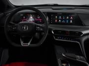 Changan UNI-T I Санкт-Петербург  - изображение 35
