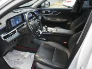 Chery Tiggo 7 Pro Max I Рестайлинг Мурманск  - изображение 26
