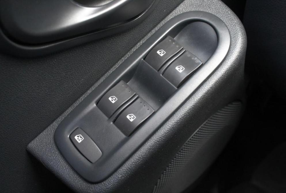 Renault Duster I Нижний Новгород  - изображение 14