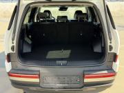 Hyundai Santa Fe V (MX5) Казань  - изображение 71